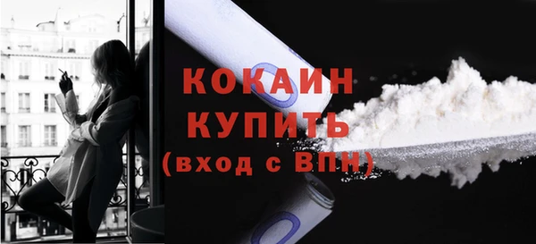 тгк Абинск