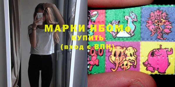 прущий лед Абаза