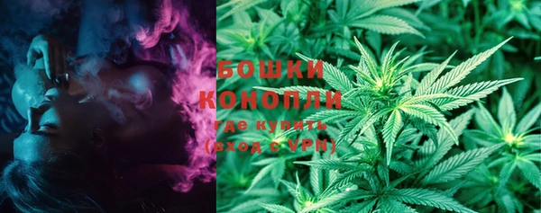 прущий лед Абаза
