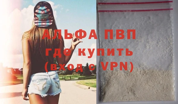 прущий лед Абаза